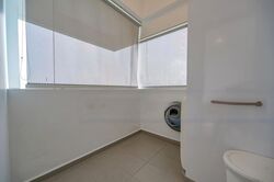 Viz At Holland (D10), Condominium #470790541